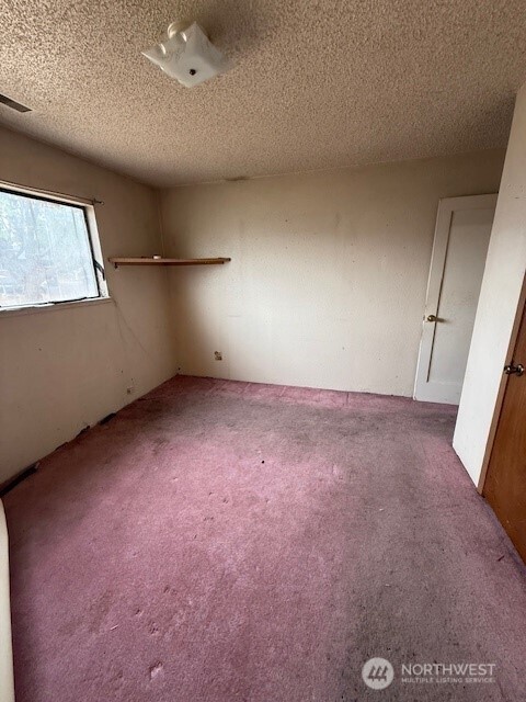 710 S Hawthorne Drive Property Photo 17