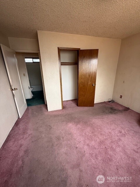 710 S Hawthorne Drive Property Photo 18
