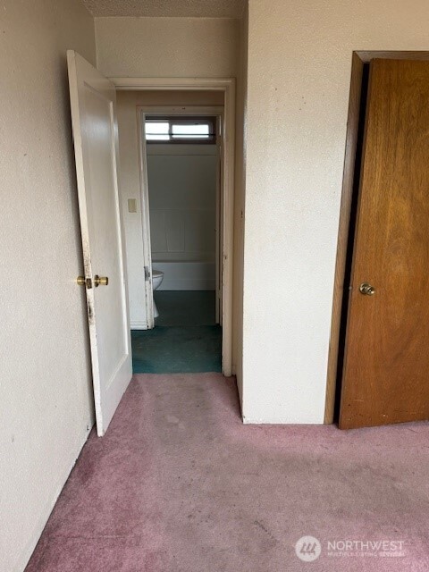 710 S Hawthorne Drive Property Photo 19