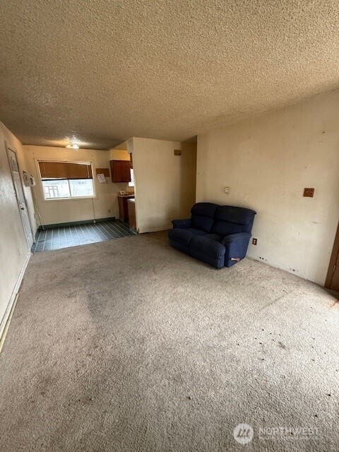 710 S Hawthorne Drive Property Photo 20