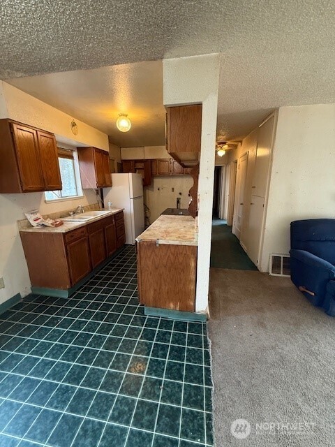 710 S Hawthorne Drive Property Photo 21