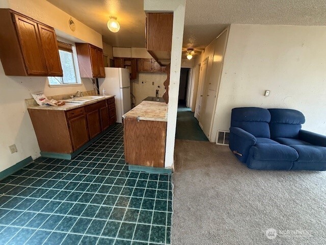 710 S Hawthorne Drive Property Photo 22