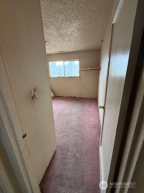 710 S Hawthorne Drive Property Photo 26