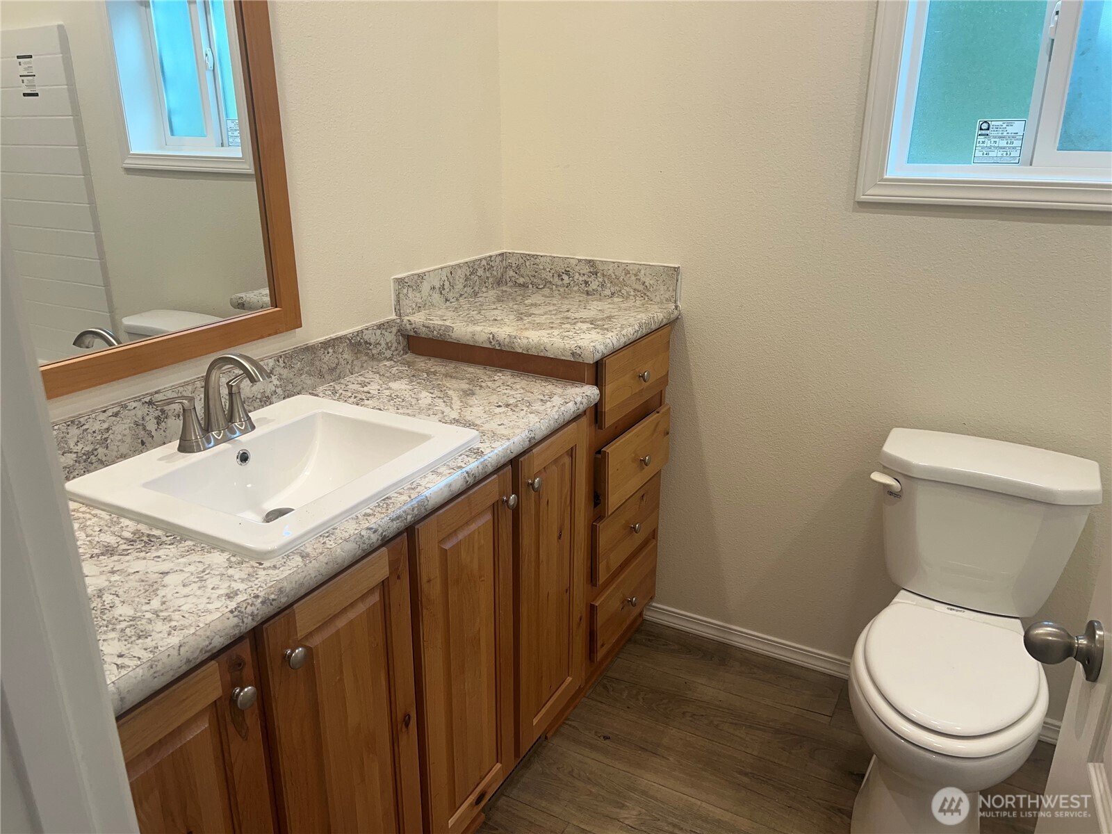 3371 Se Bielmeier Road 91 Property Photo 12