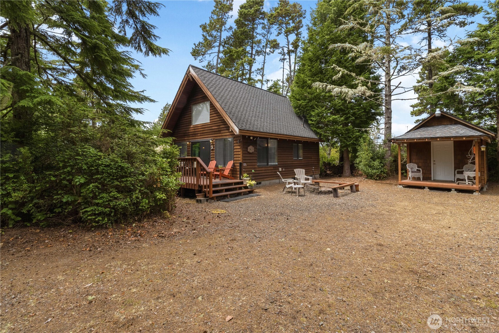 2015 229th Place Property Photo 1