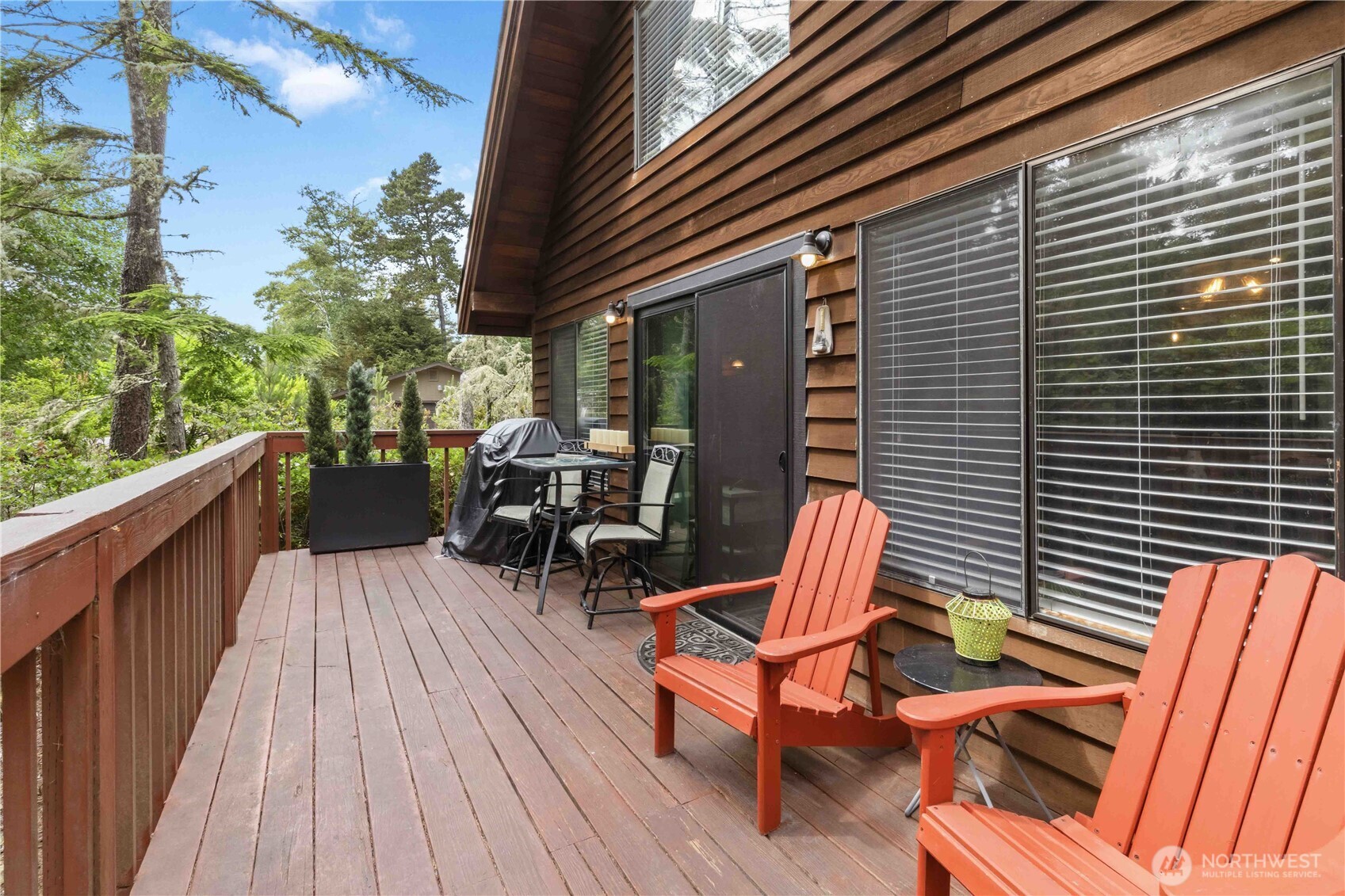2015 229th Place Property Photo 2