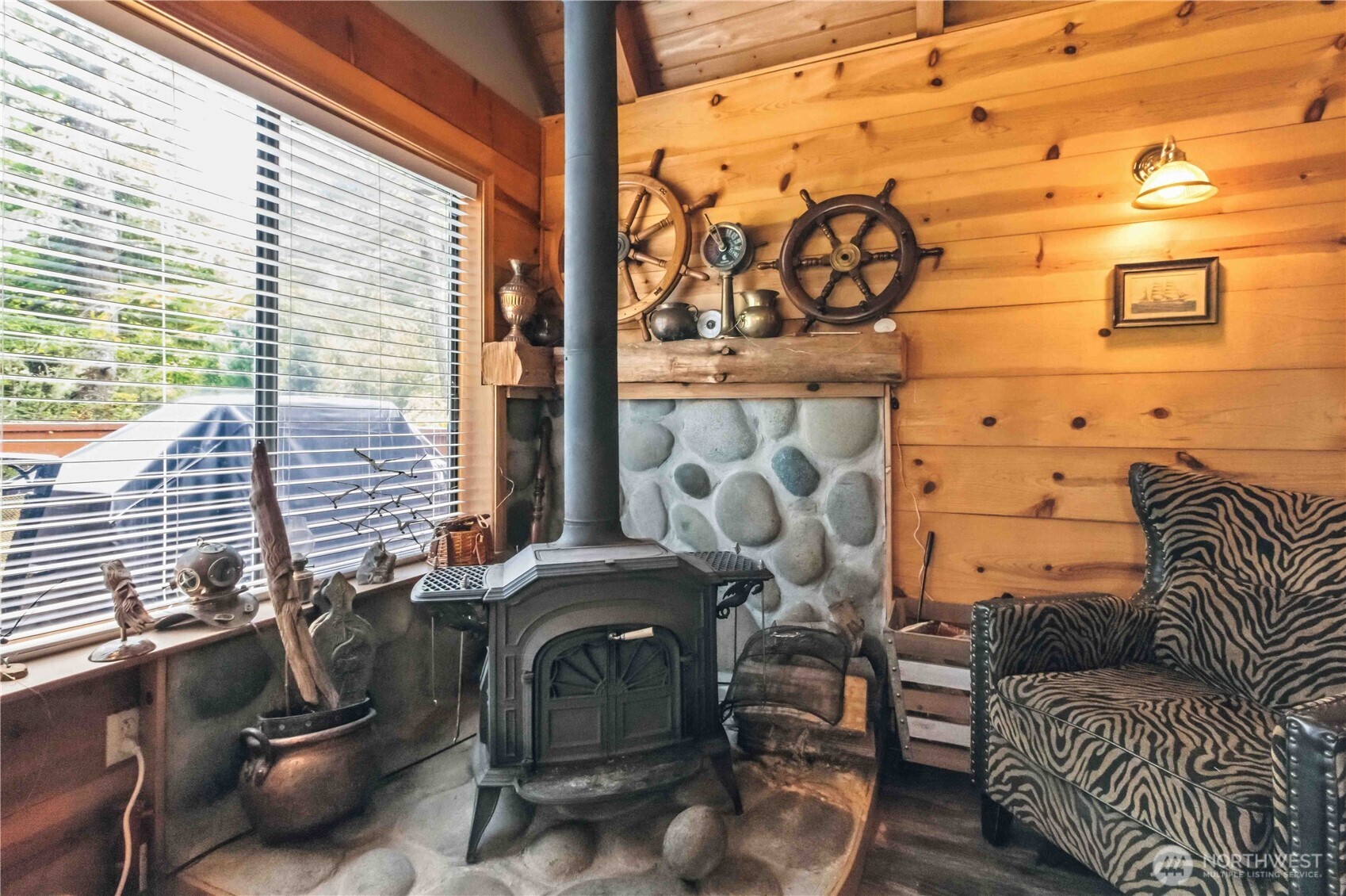 2015 229th Place Property Photo 6