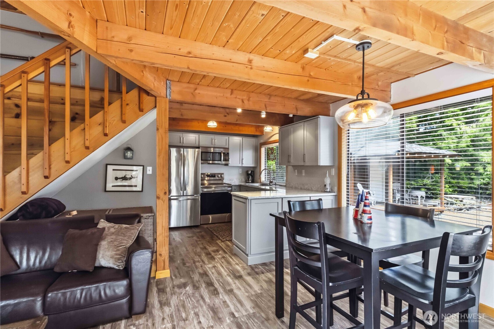 2015 229th Place Property Photo 8