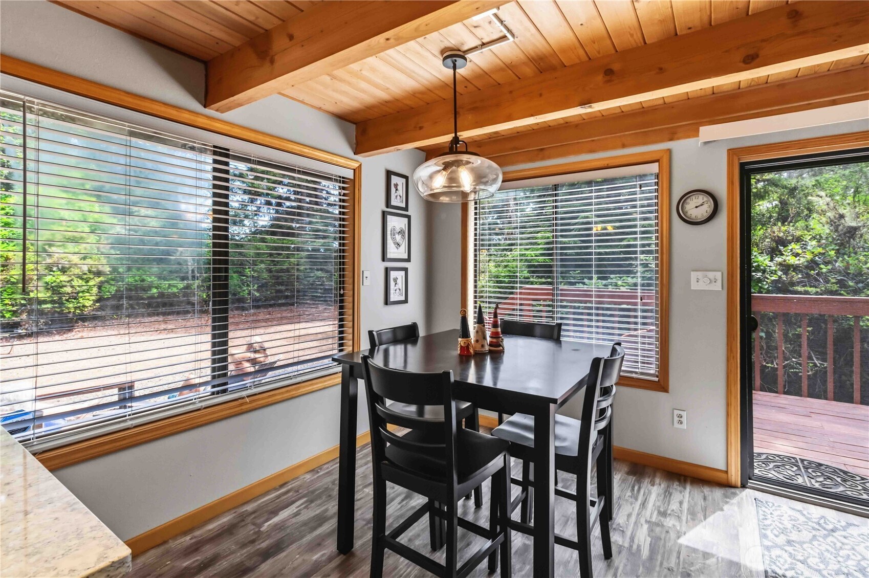 2015 229th Place Property Photo 9