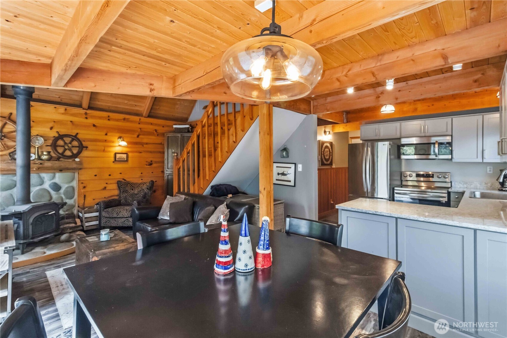 2015 229th Place Property Photo 10