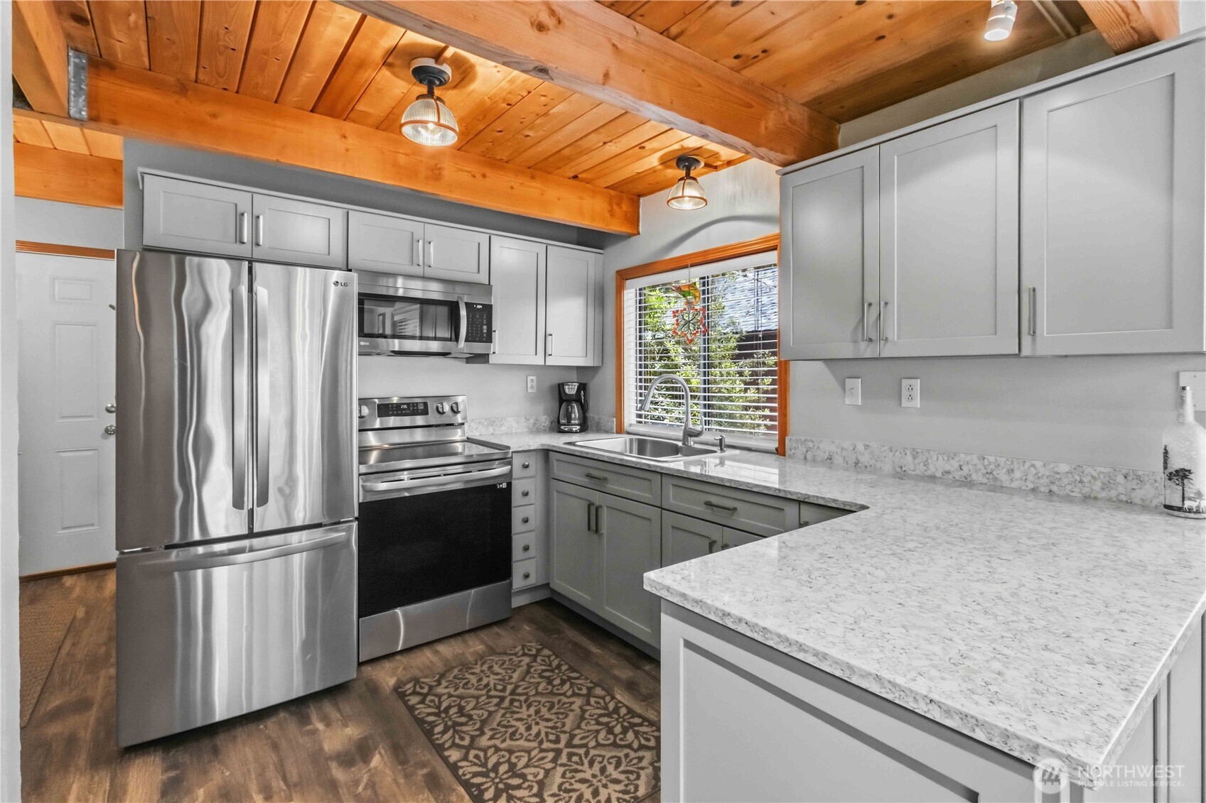 2015 229th Place Property Photo 11