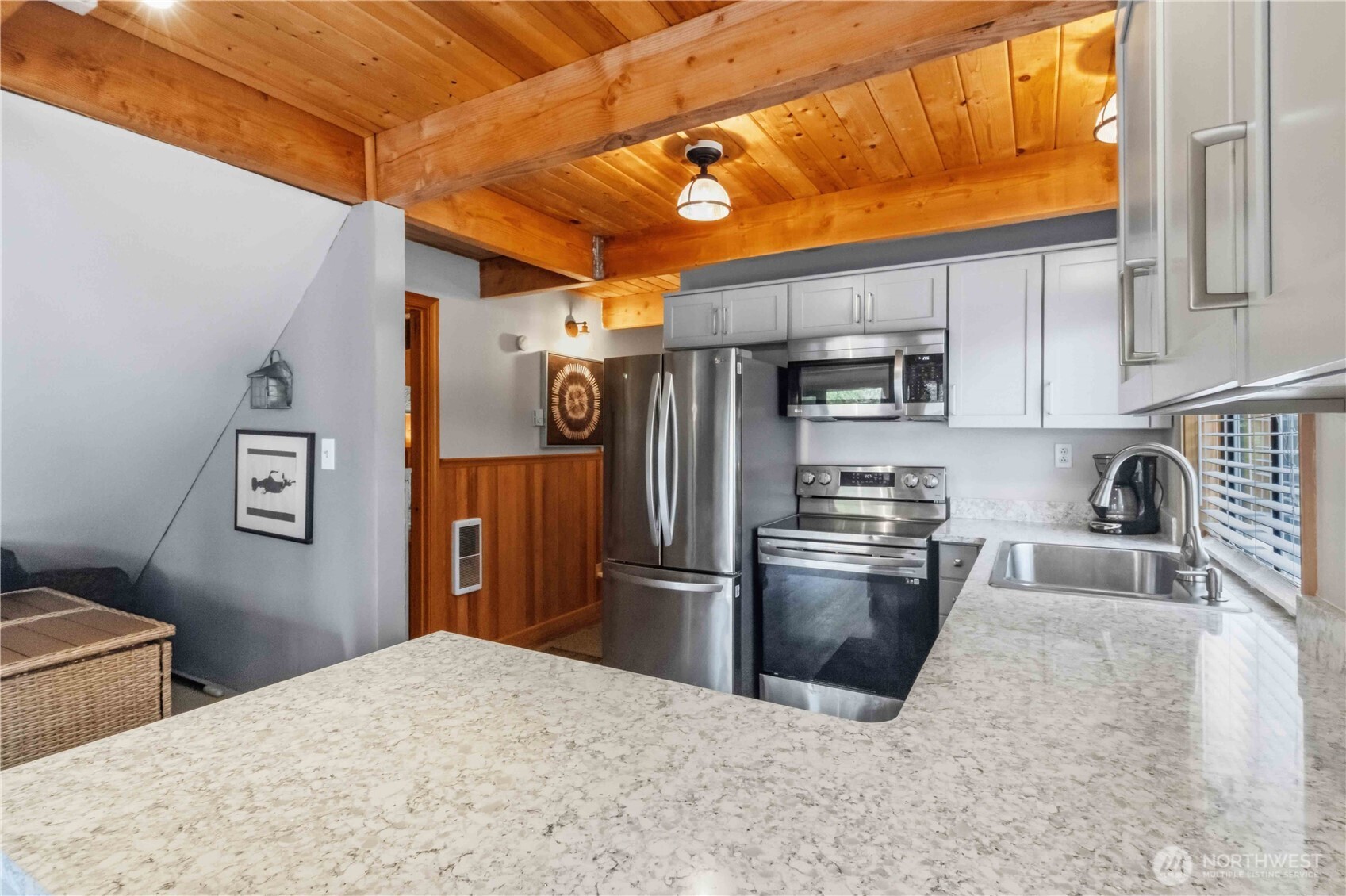 2015 229th Place Property Photo 12