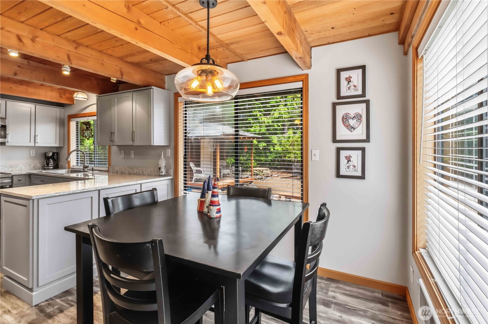 2015 229th Place Property Photo 13