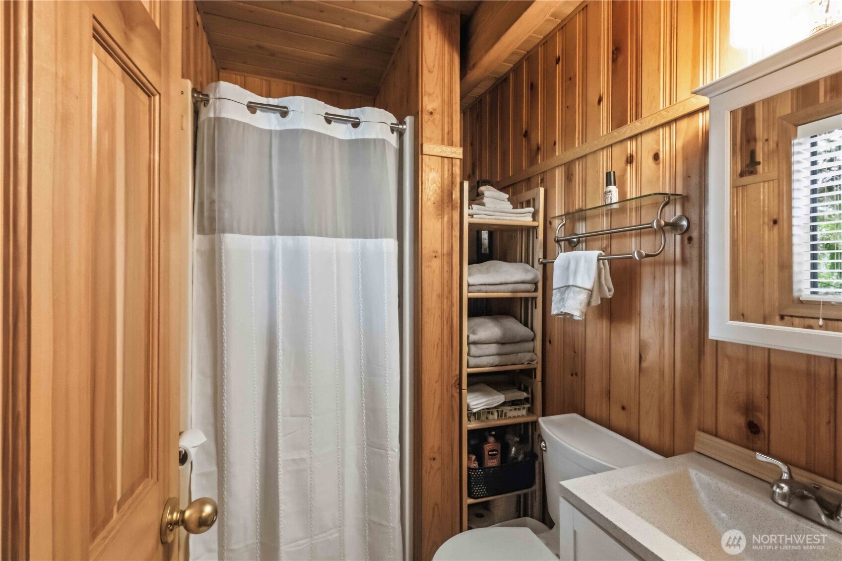 2015 229th Place Property Photo 15