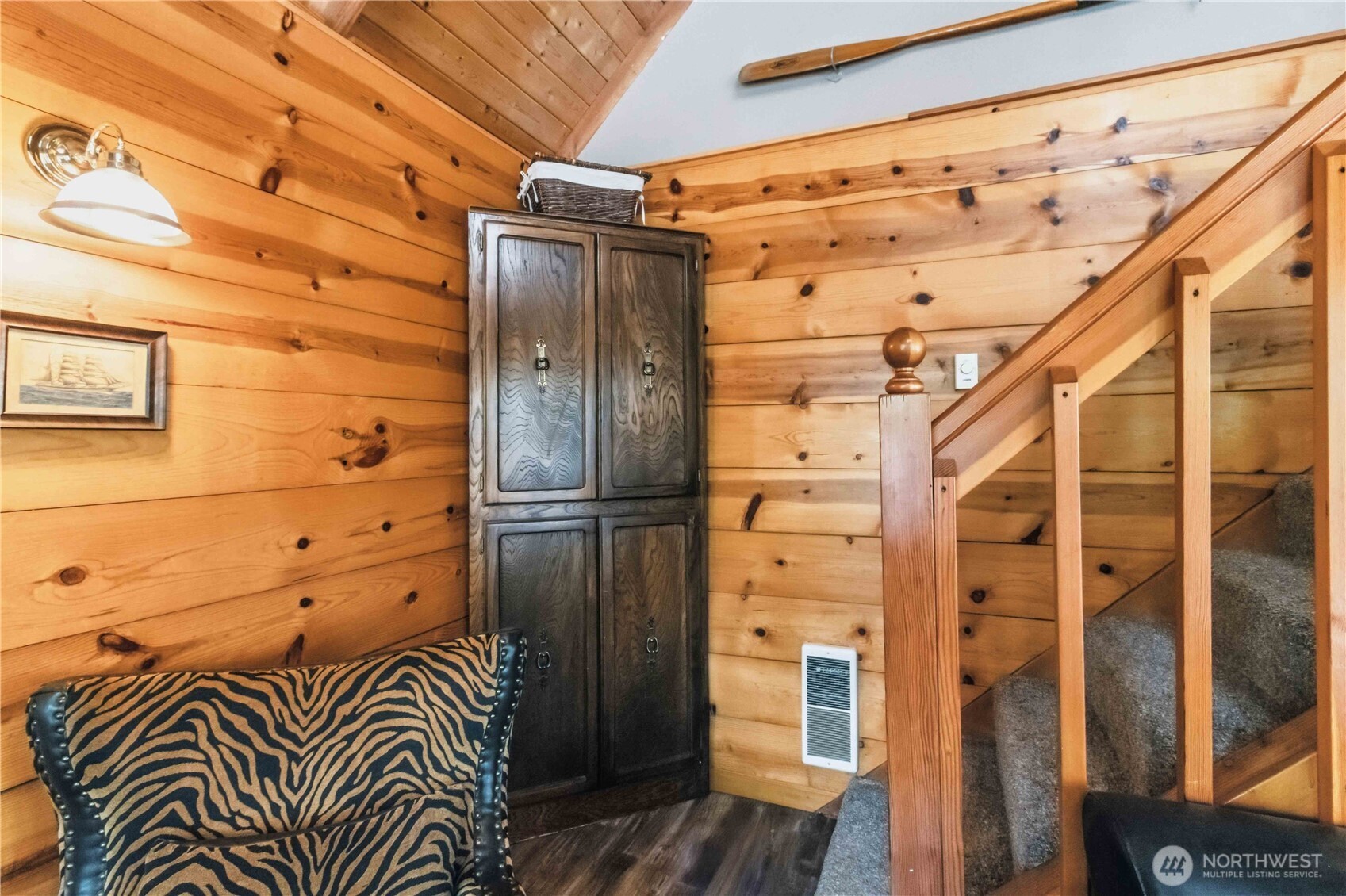 2015 229th Place Property Photo 16