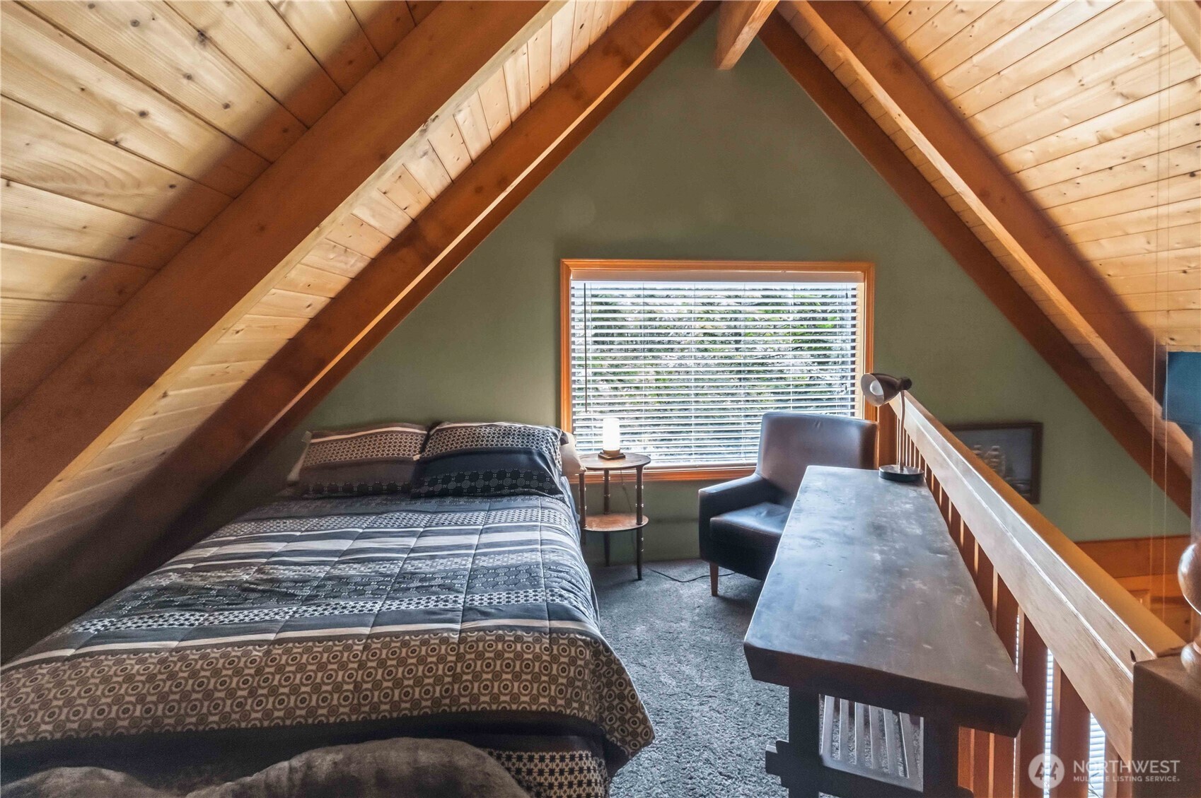 2015 229th Place Property Photo 17
