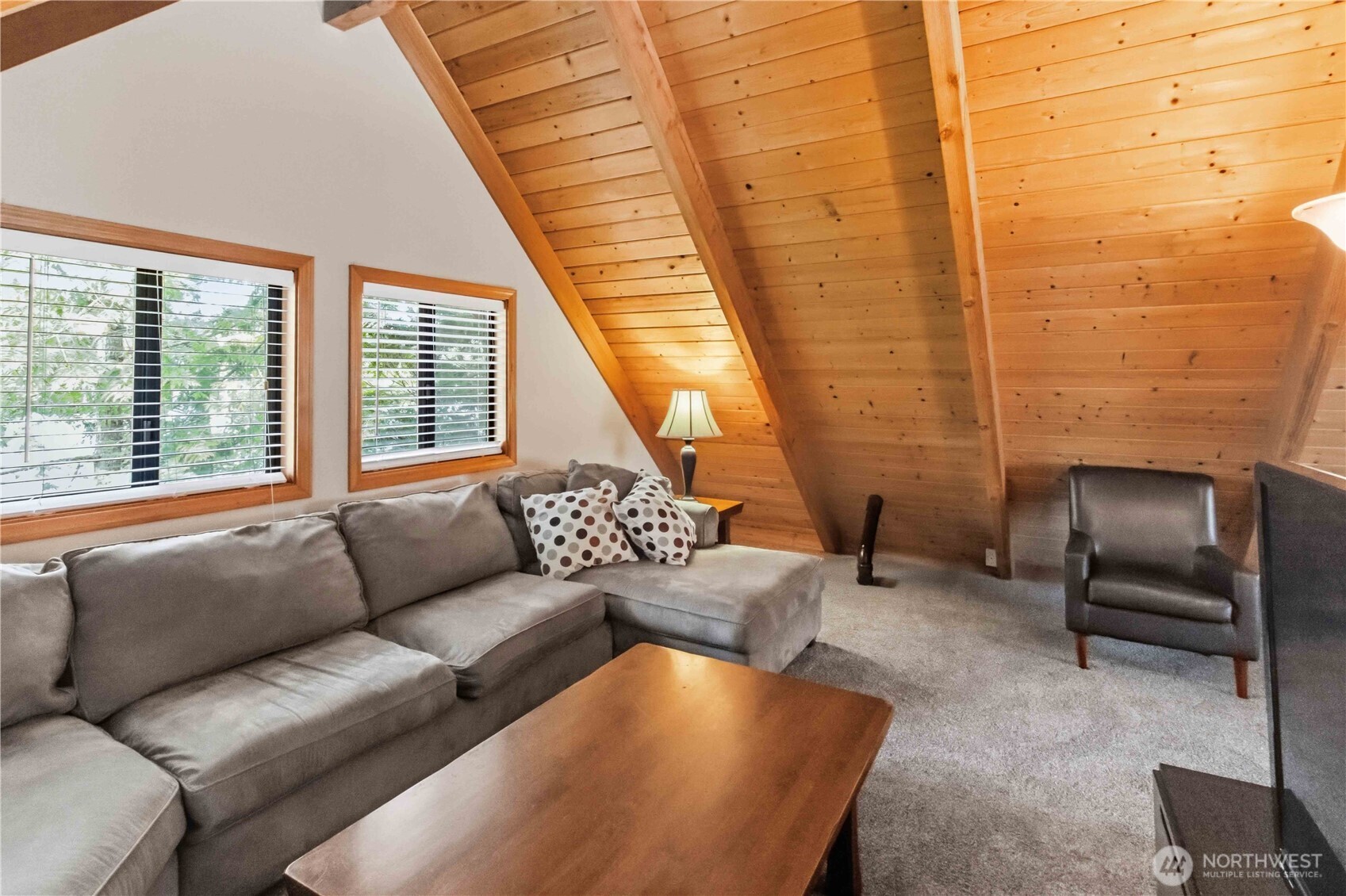 2015 229th Place Property Photo 19