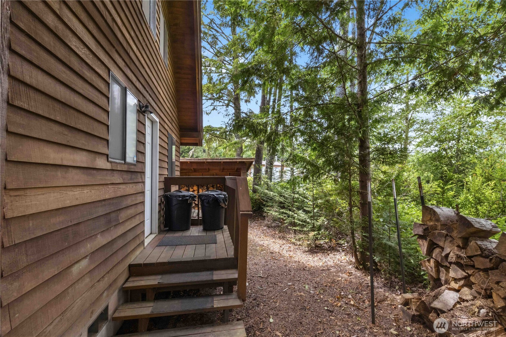 2015 229th Place Property Photo 21