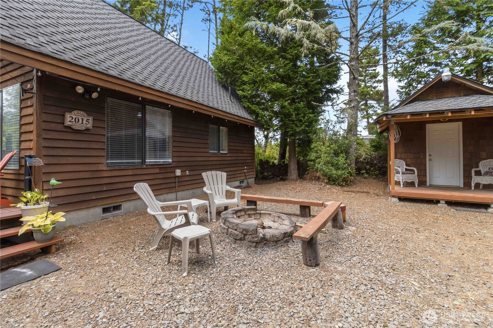 2015 229th Place Property Photo 22