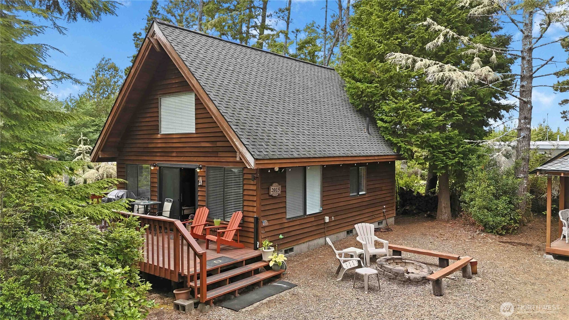 2015 229th Place Property Photo 23