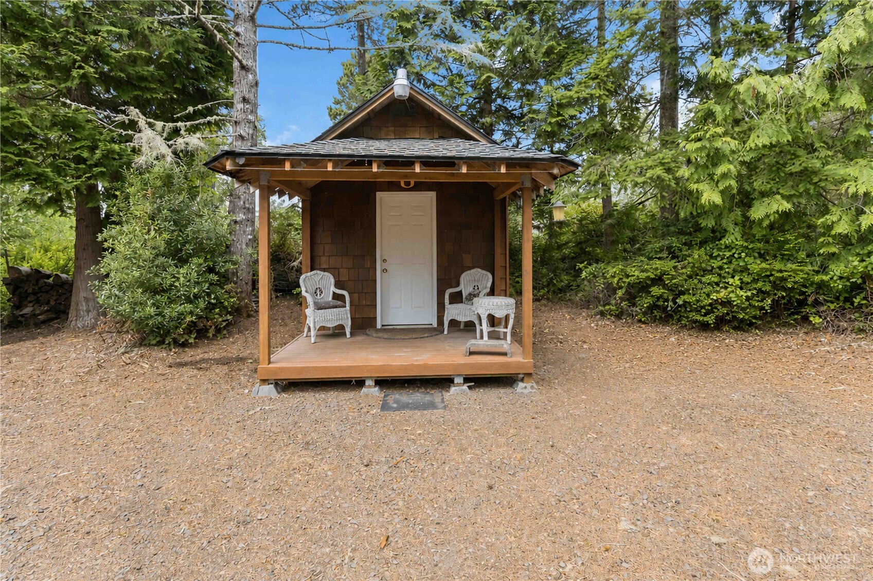 2015 229th Place Property Photo 25