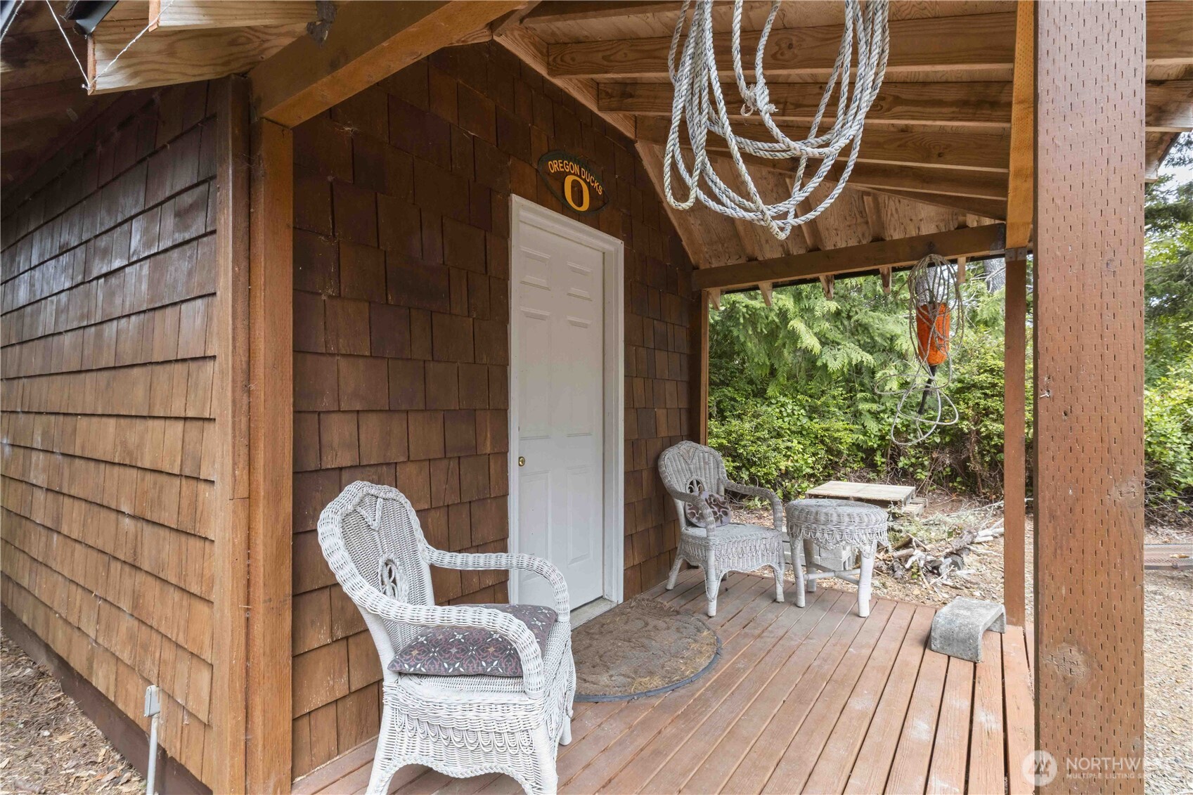 2015 229th Place Property Photo 26