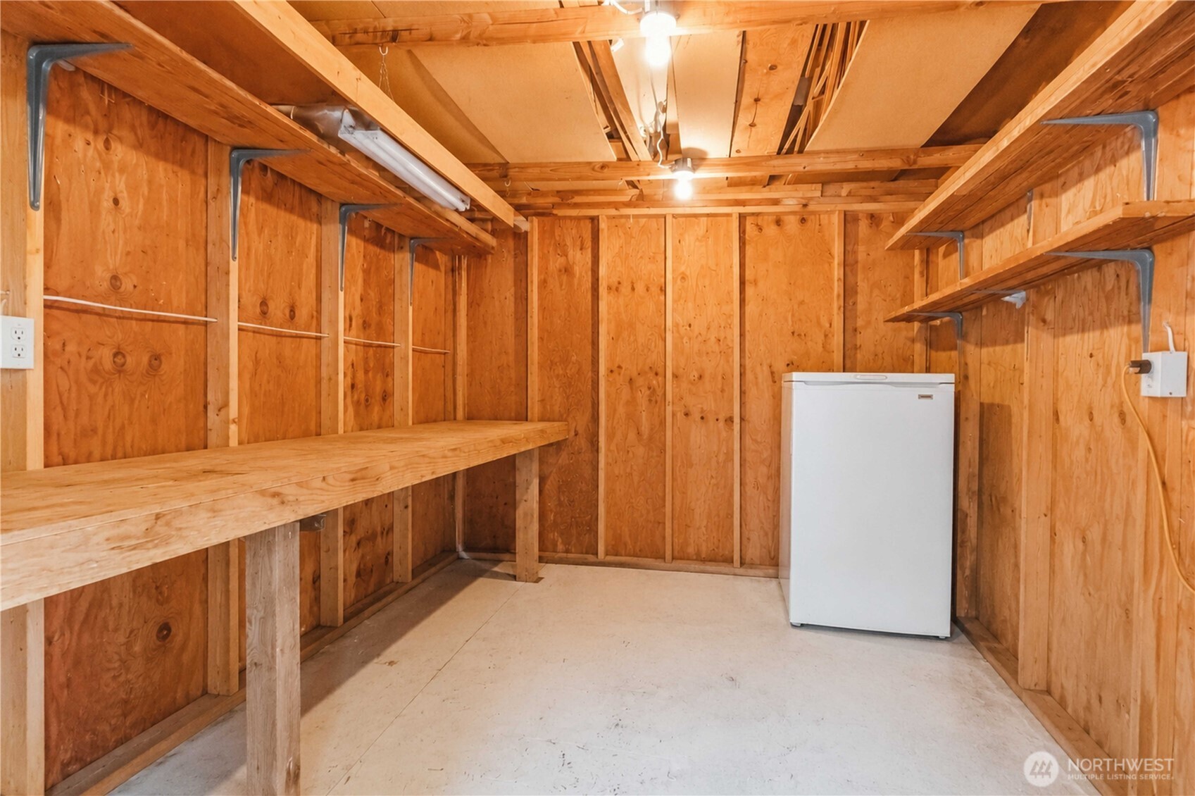 2015 229th Place Property Photo 27