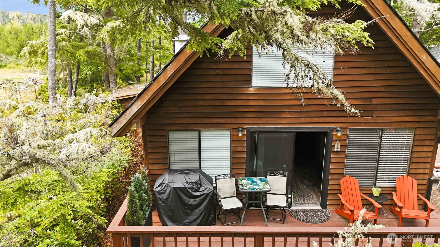 2015 229th Place Property Photo 28
