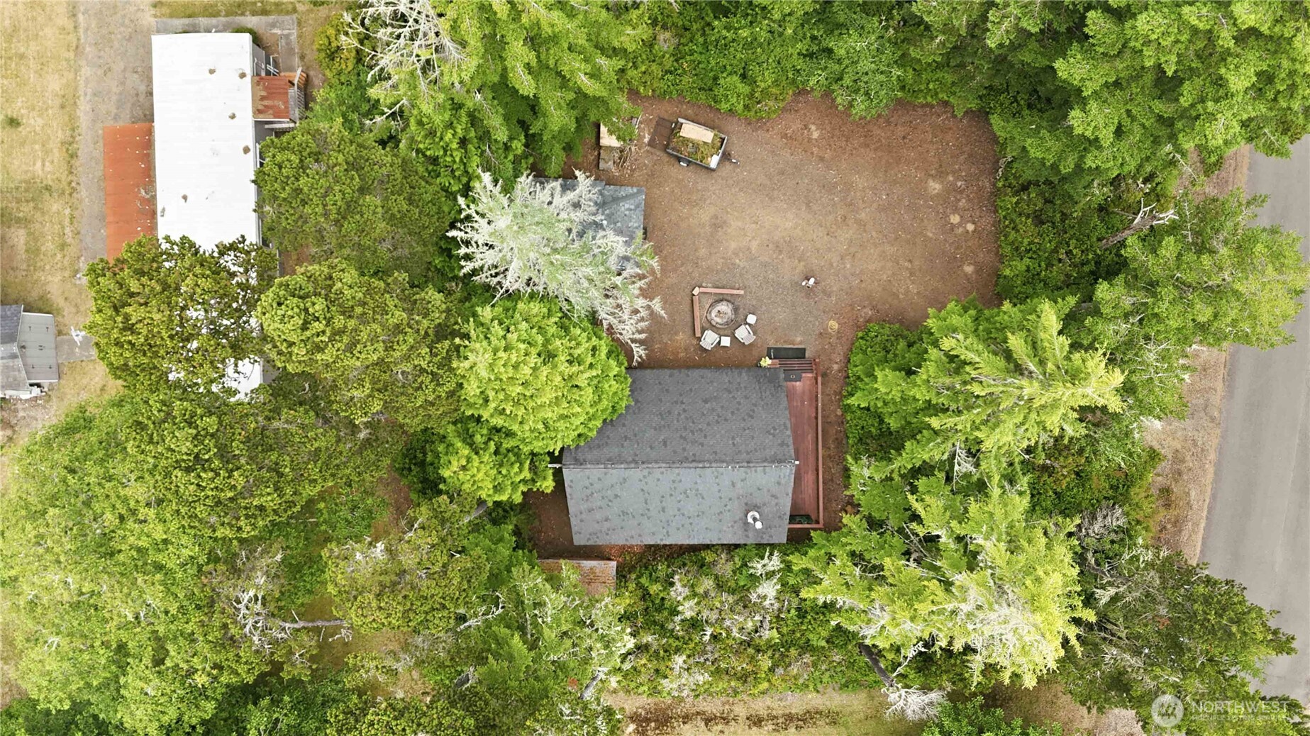 2015 229th Place Property Photo 30