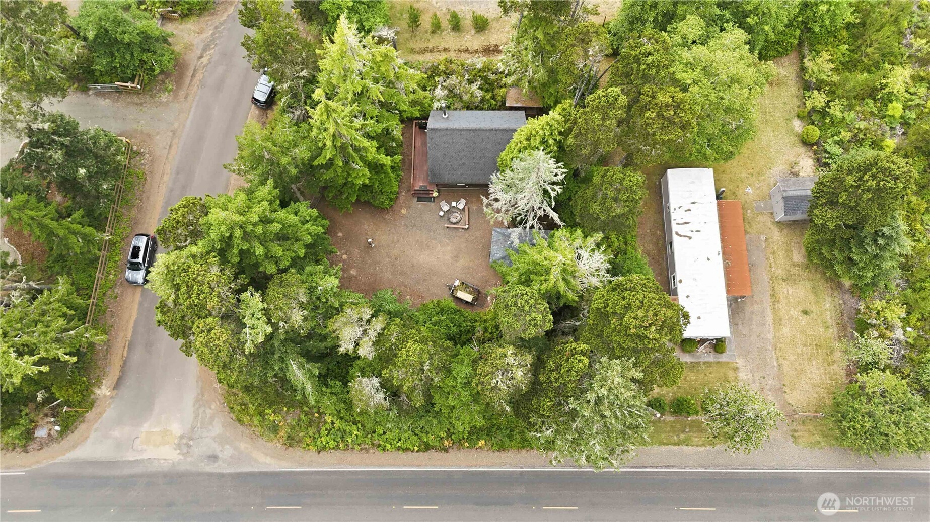 2015 229th Place Property Photo 31