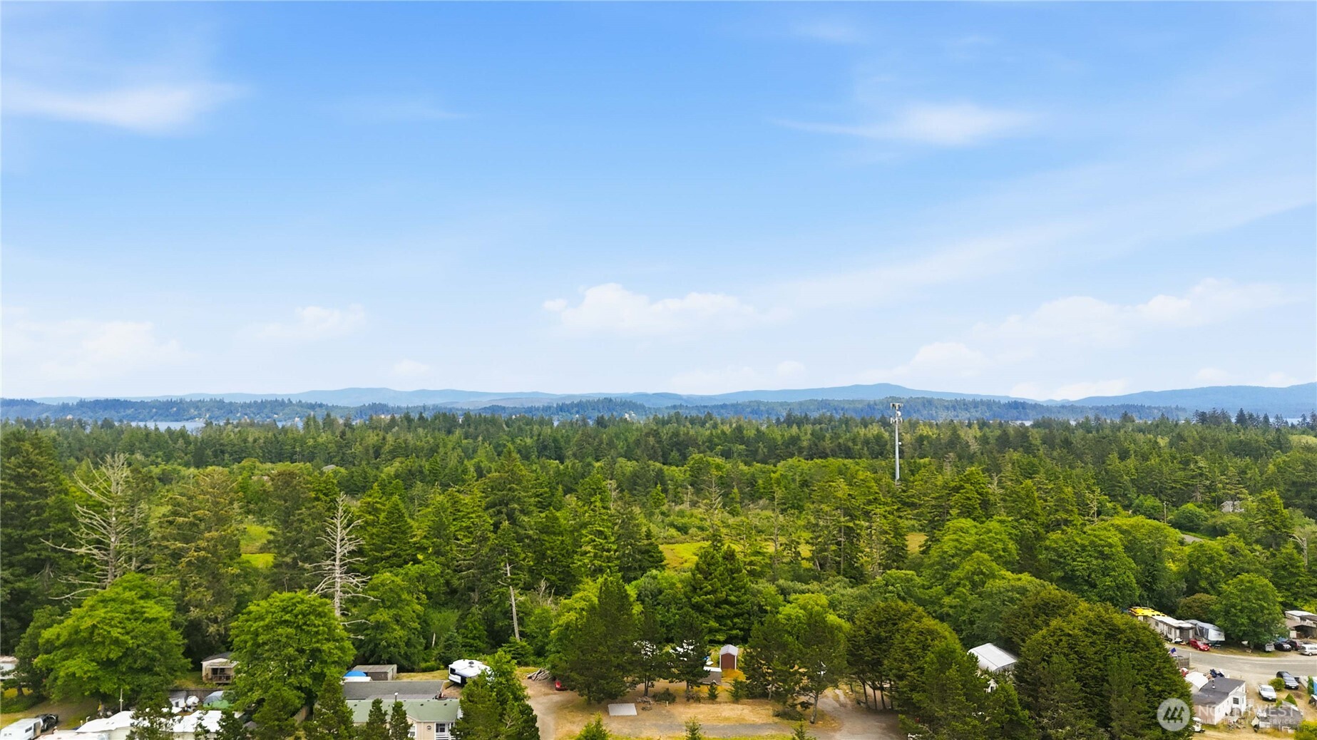 2015 229th Place Property Photo 32