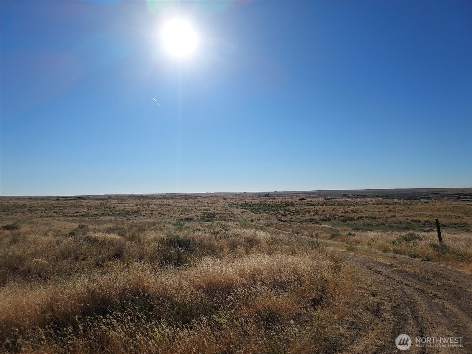100 Seven Springs Dairy Road Property Photo 4