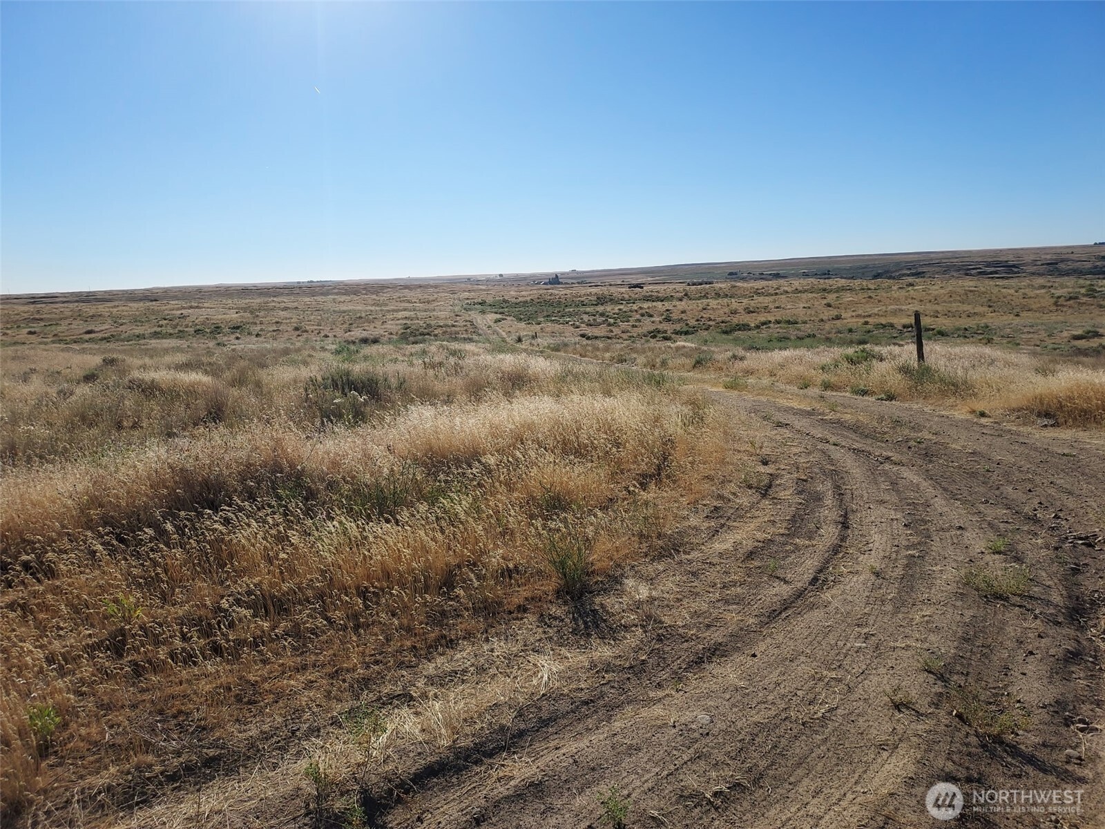 100 Seven Springs Dairy Road Property Photo 7