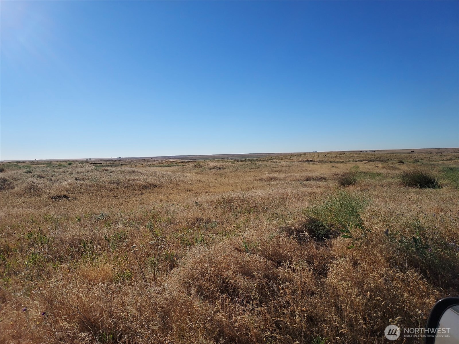 100 Seven Springs Dairy Road Property Photo 10