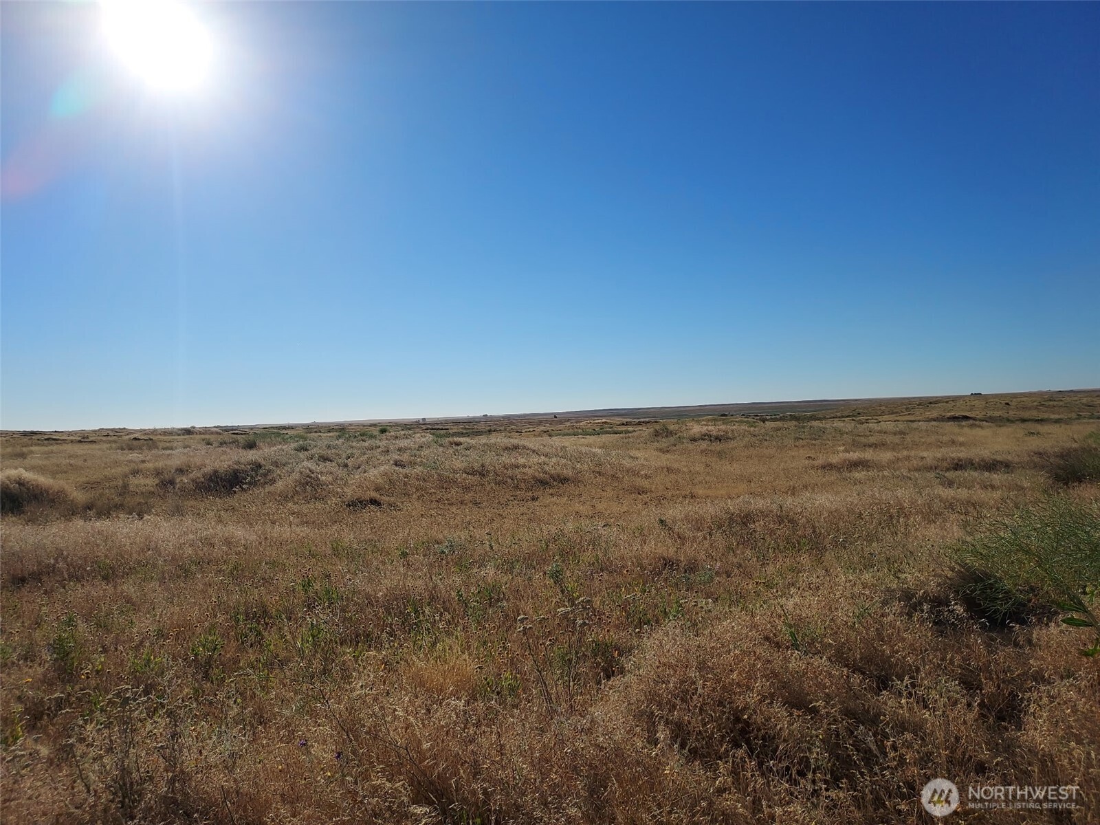 100 Seven Springs Dairy Road Property Photo 11