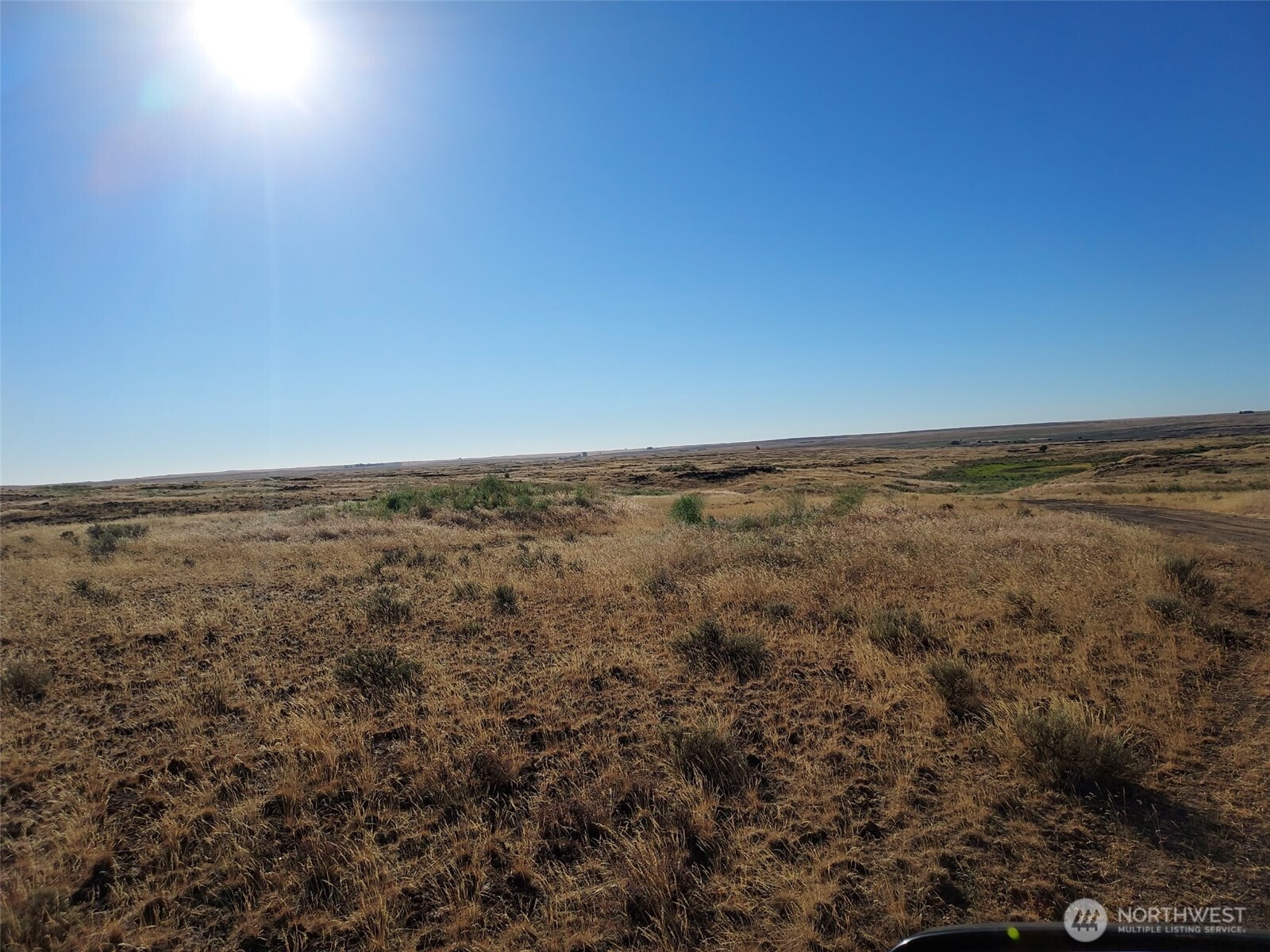 100 Seven Springs Dairy Road Property Photo 12