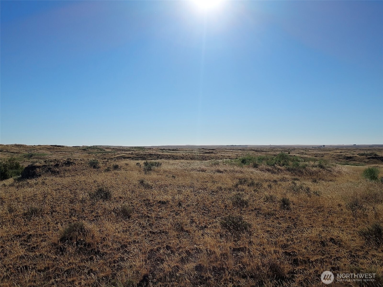 100 Seven Springs Dairy Road Property Photo 13