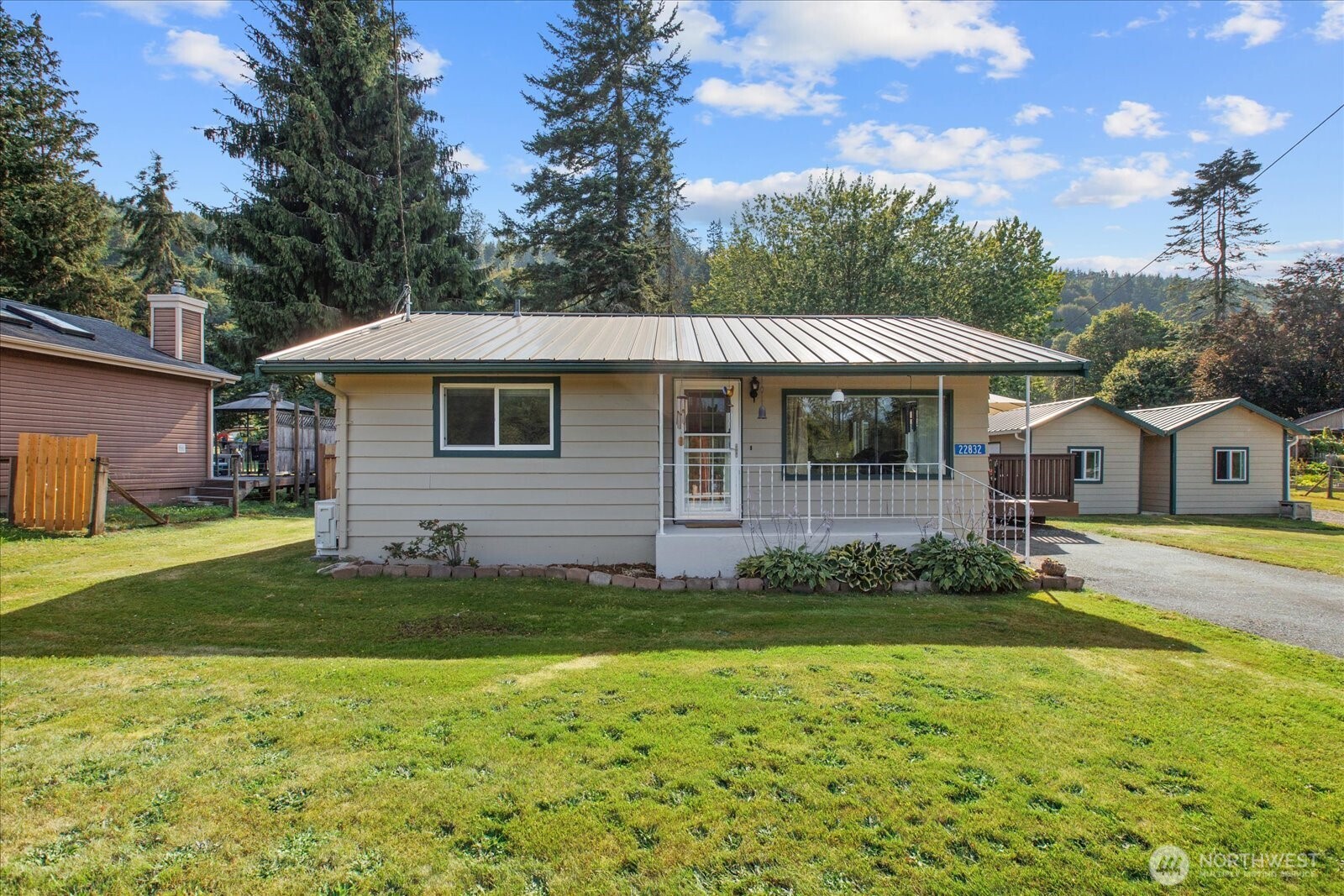 22832 State Route 9 Property Photo 1