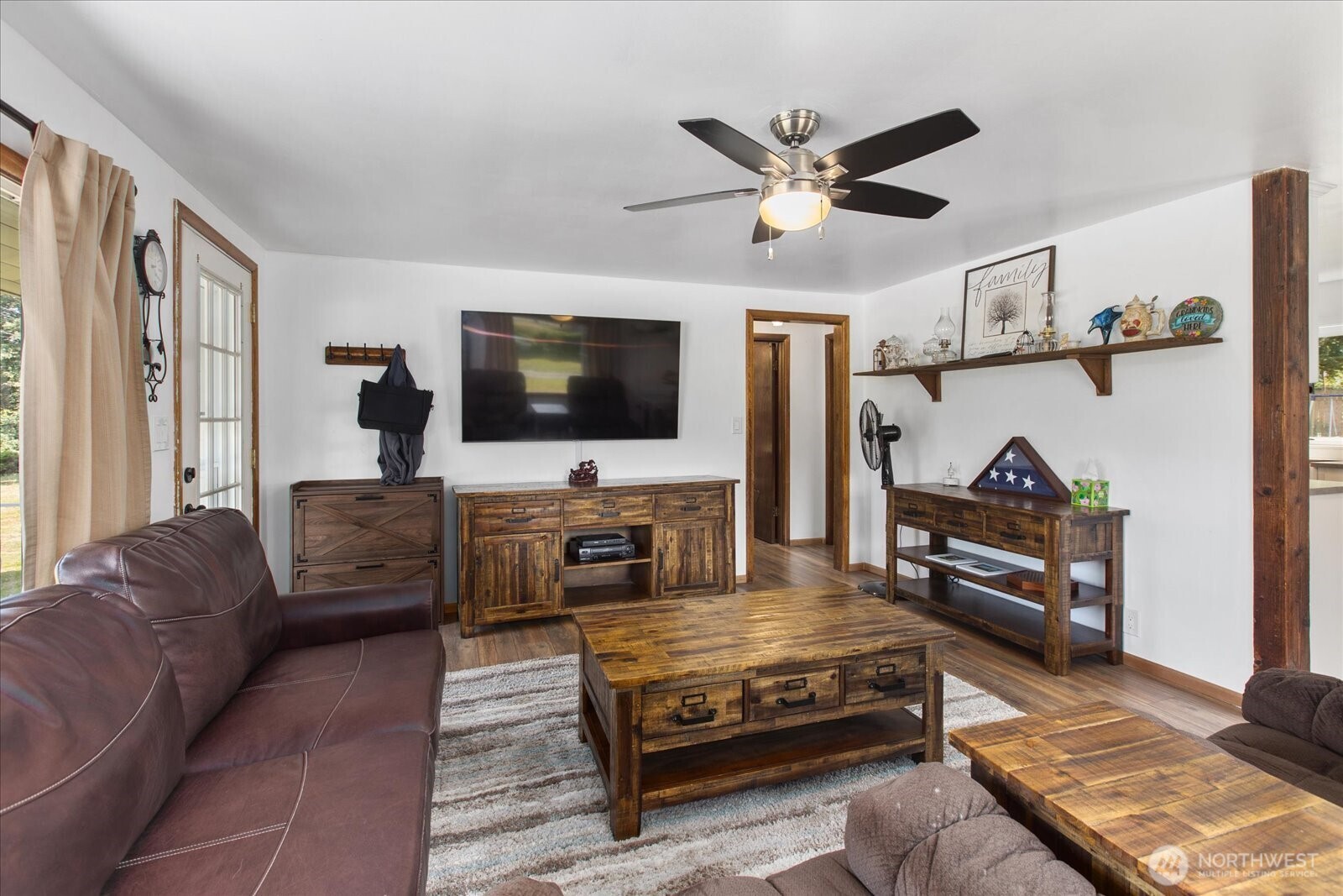 22832 State Route 9 Property Photo 5