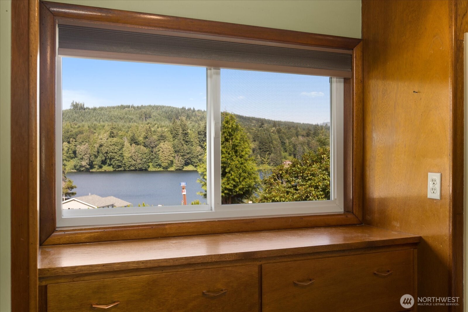 22832 State Route 9 Property Photo 7