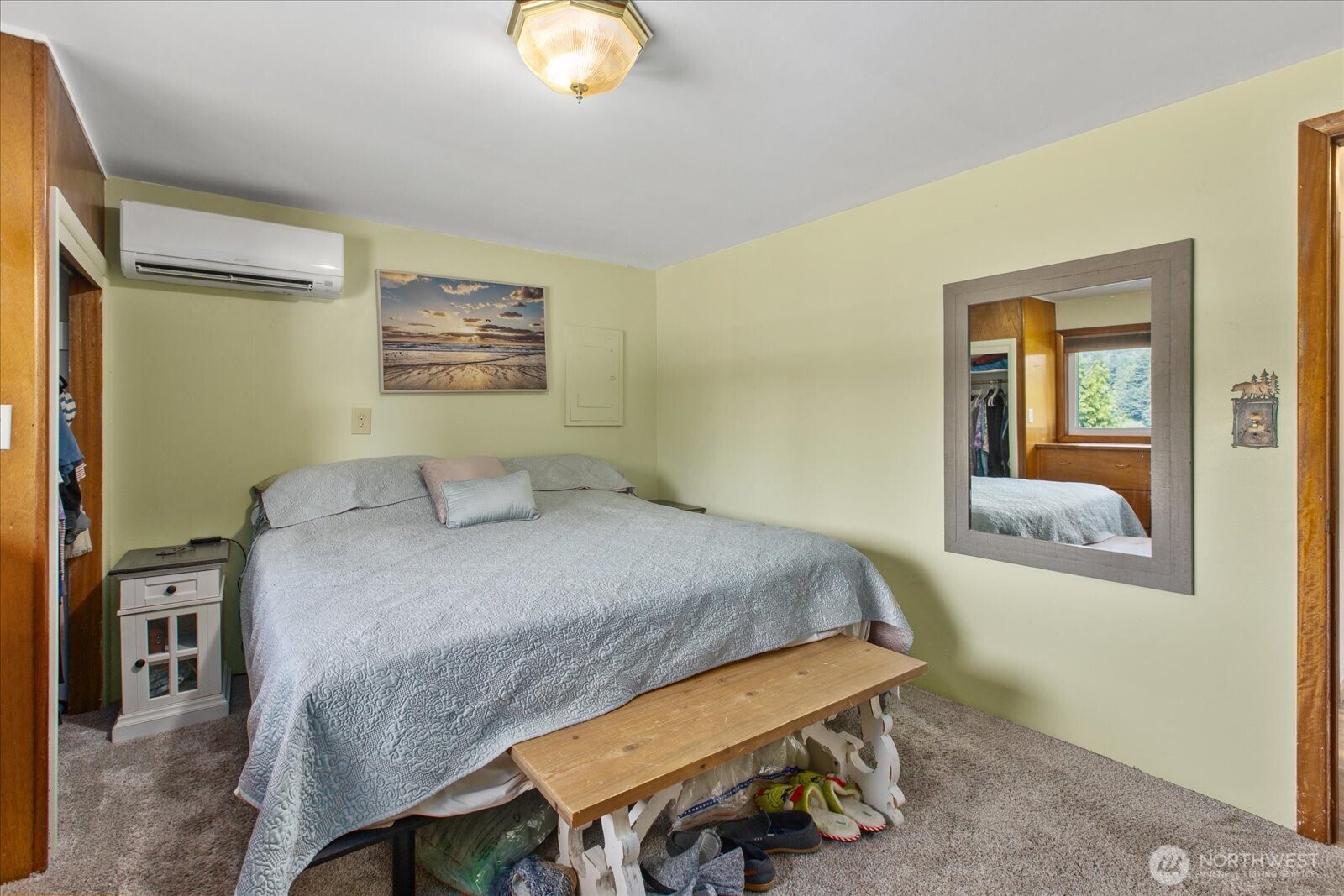 22832 State Route 9 Property Photo 8