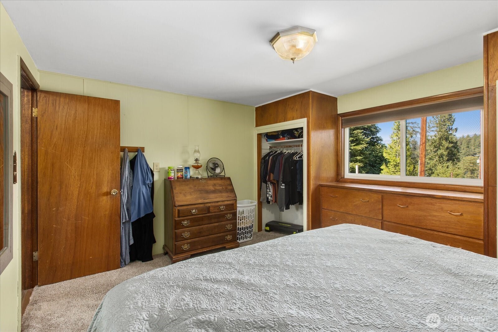 22832 State Route 9 Property Photo 9