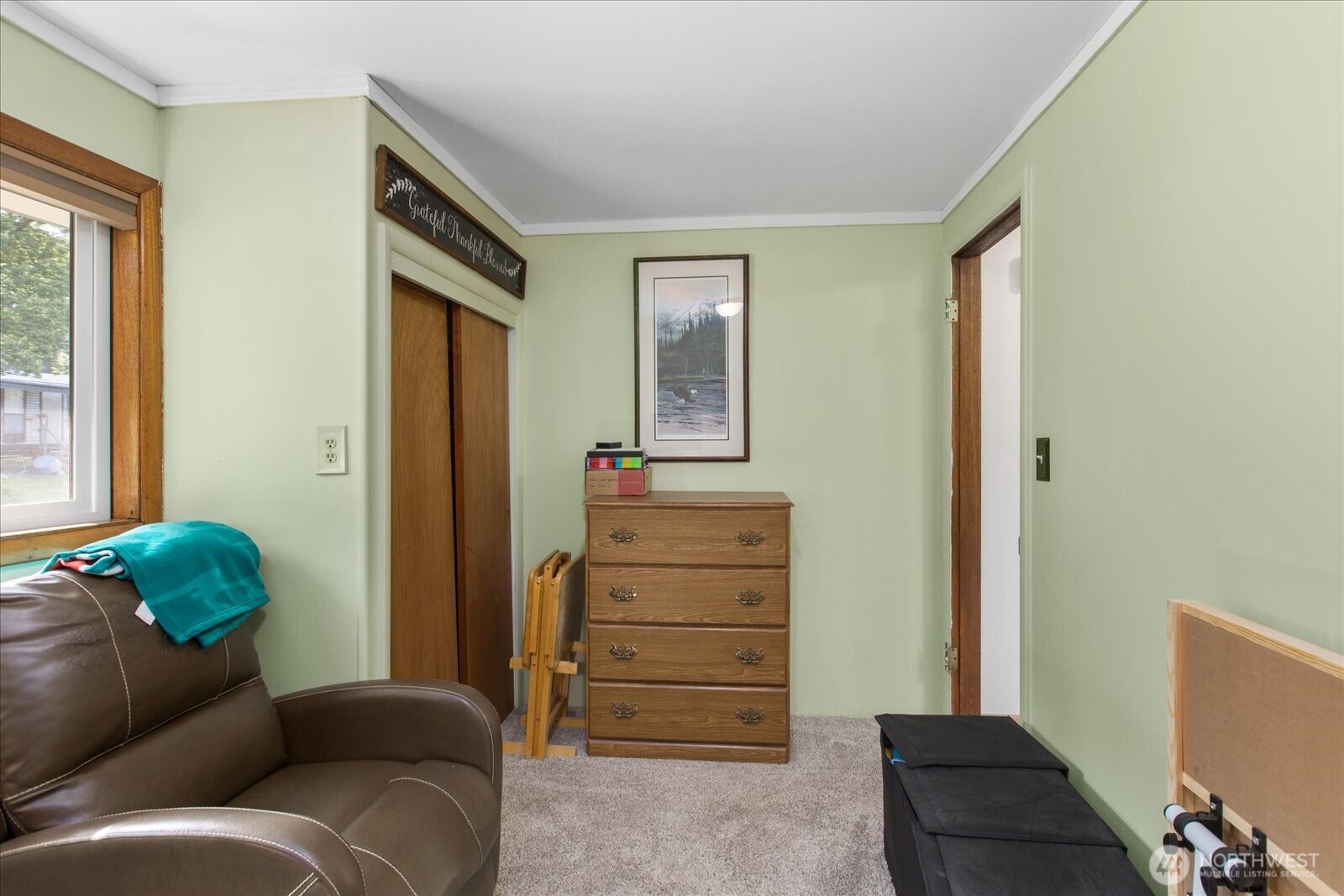 22832 State Route 9 Property Photo 12
