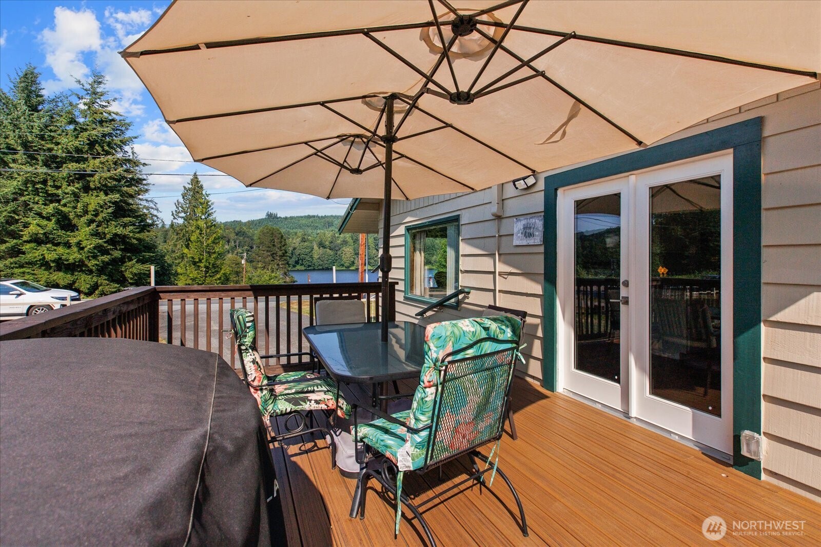 22832 State Route 9 Property Photo 18