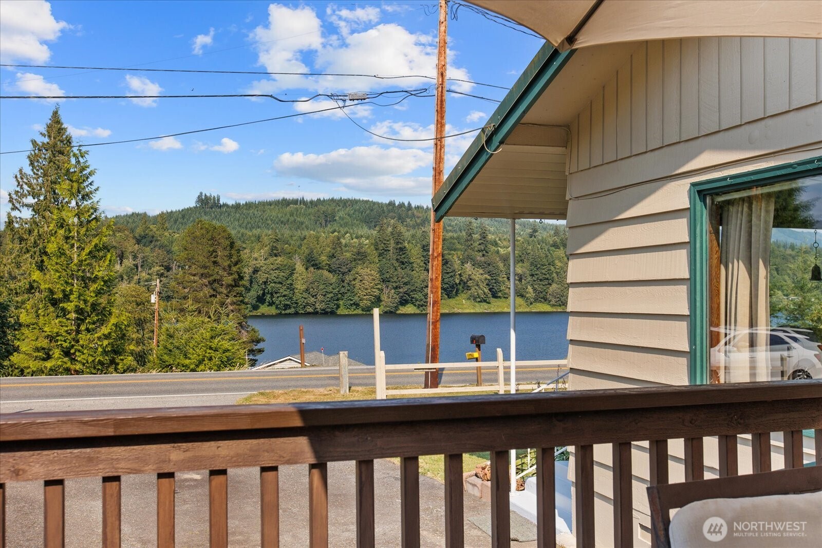 22832 State Route 9 Property Photo 19