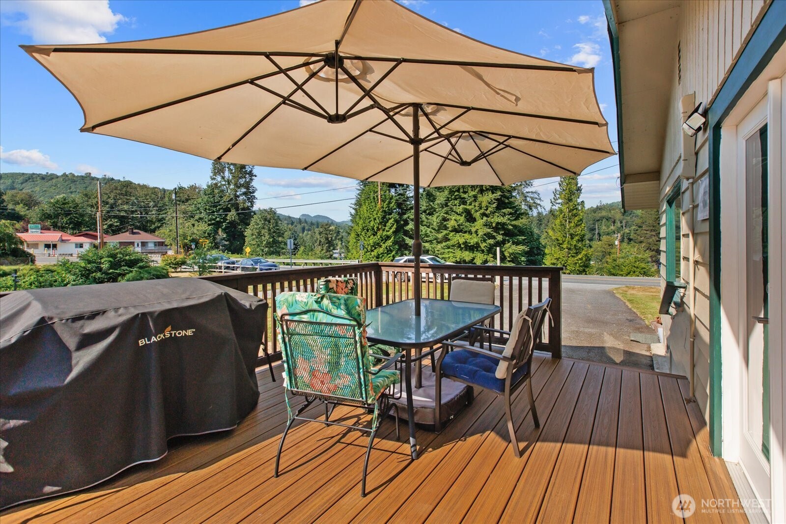 22832 State Route 9 Property Photo 20
