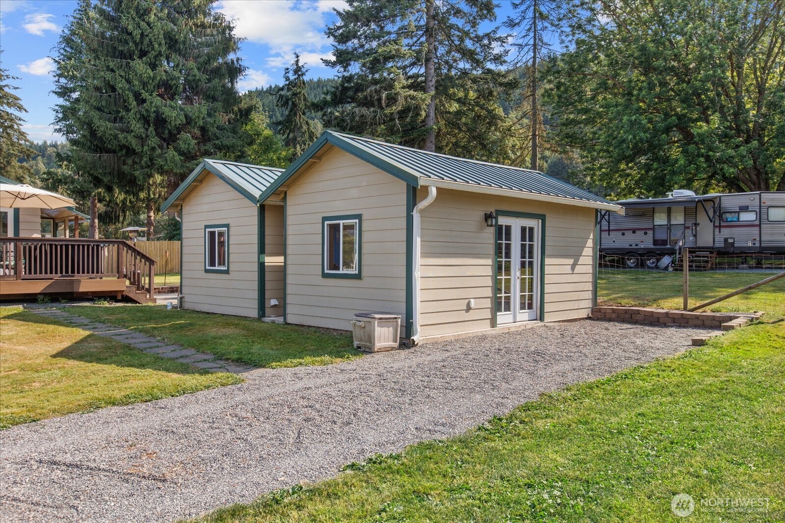 22832 State Route 9 Property Photo 23