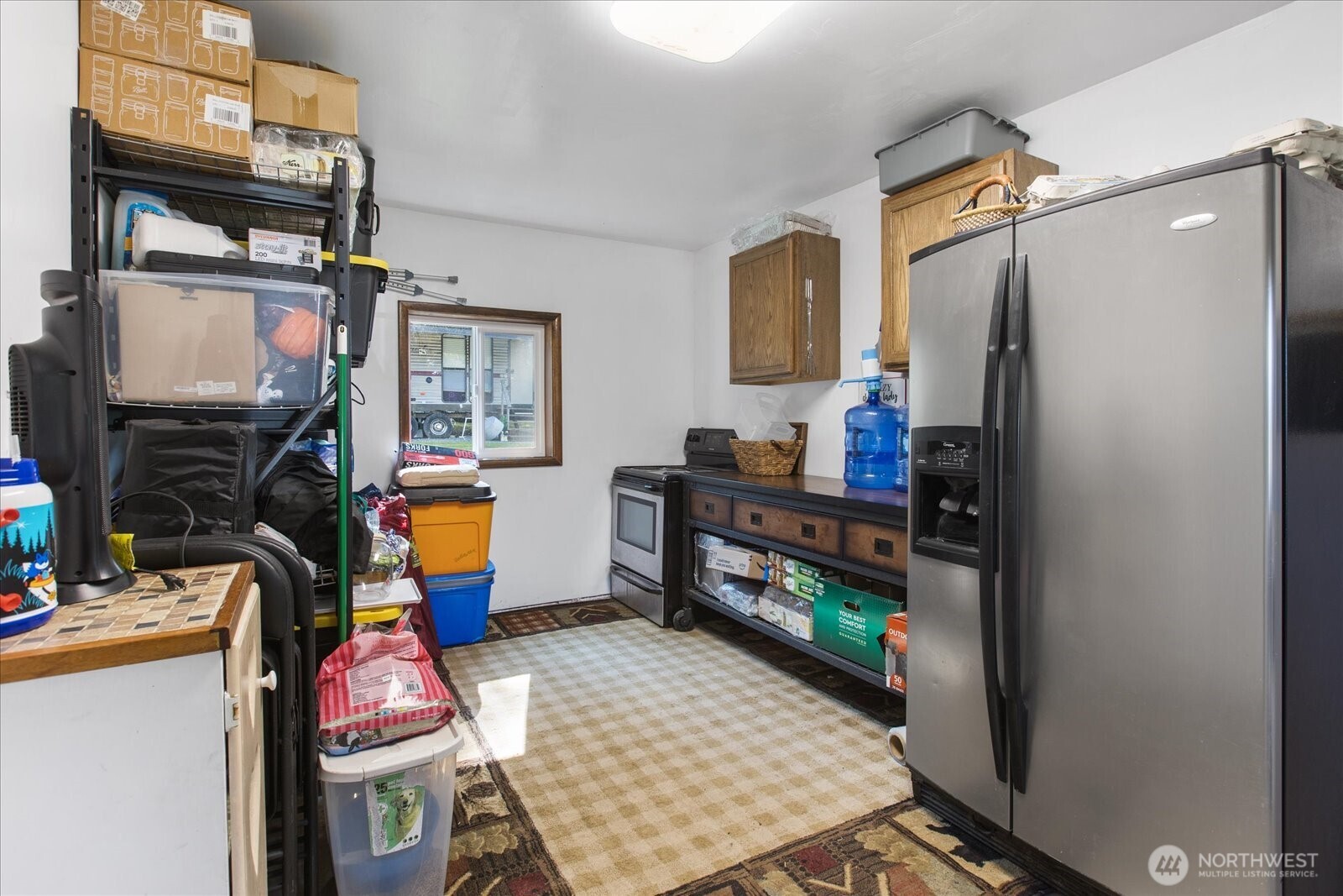 22832 State Route 9 Property Photo 24