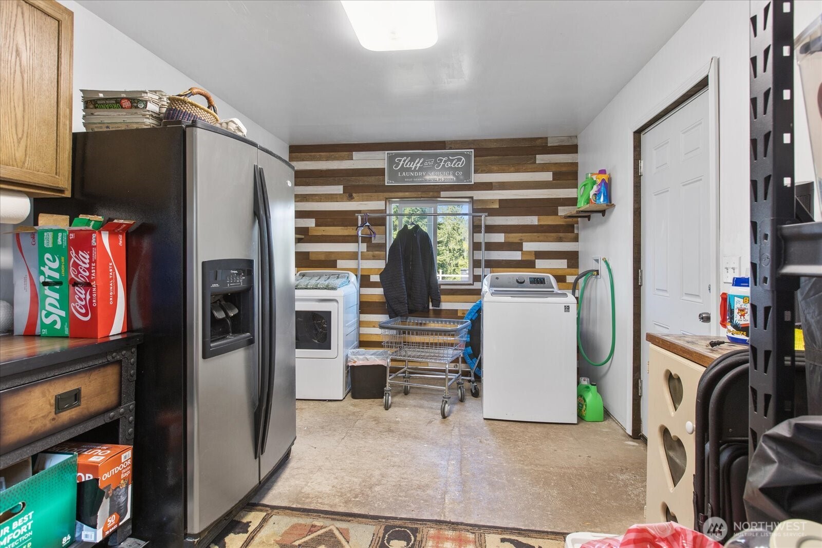 22832 State Route 9 Property Photo 25