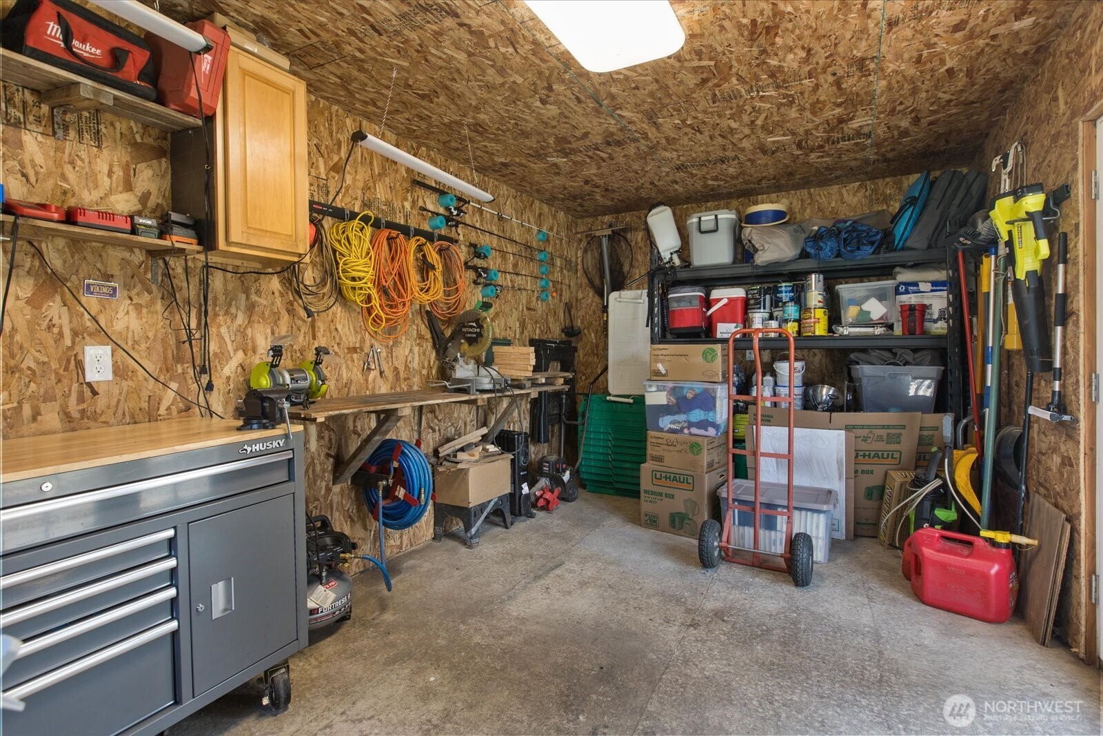 22832 State Route 9 Property Photo 27